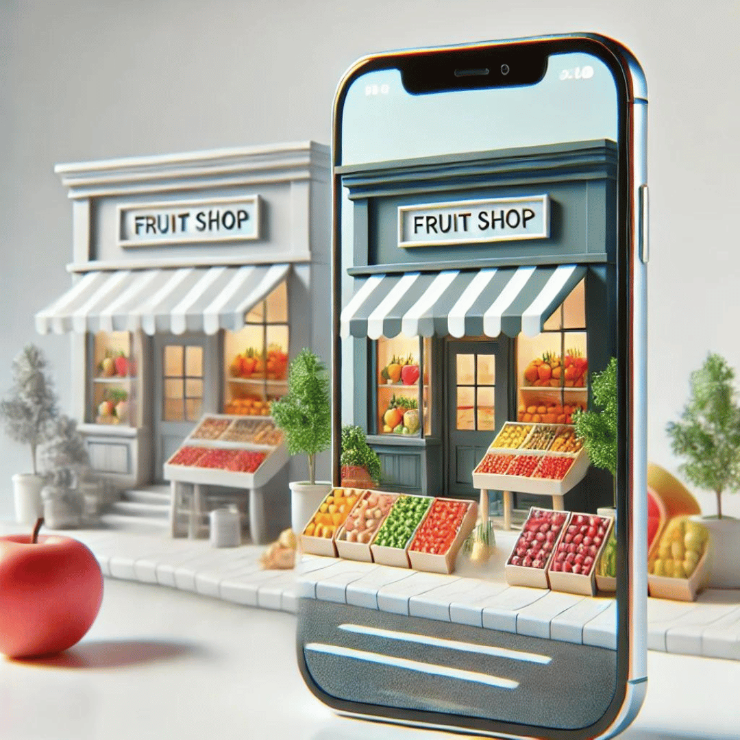 Что такое Google My Business и как оптимизировать свой профиль?