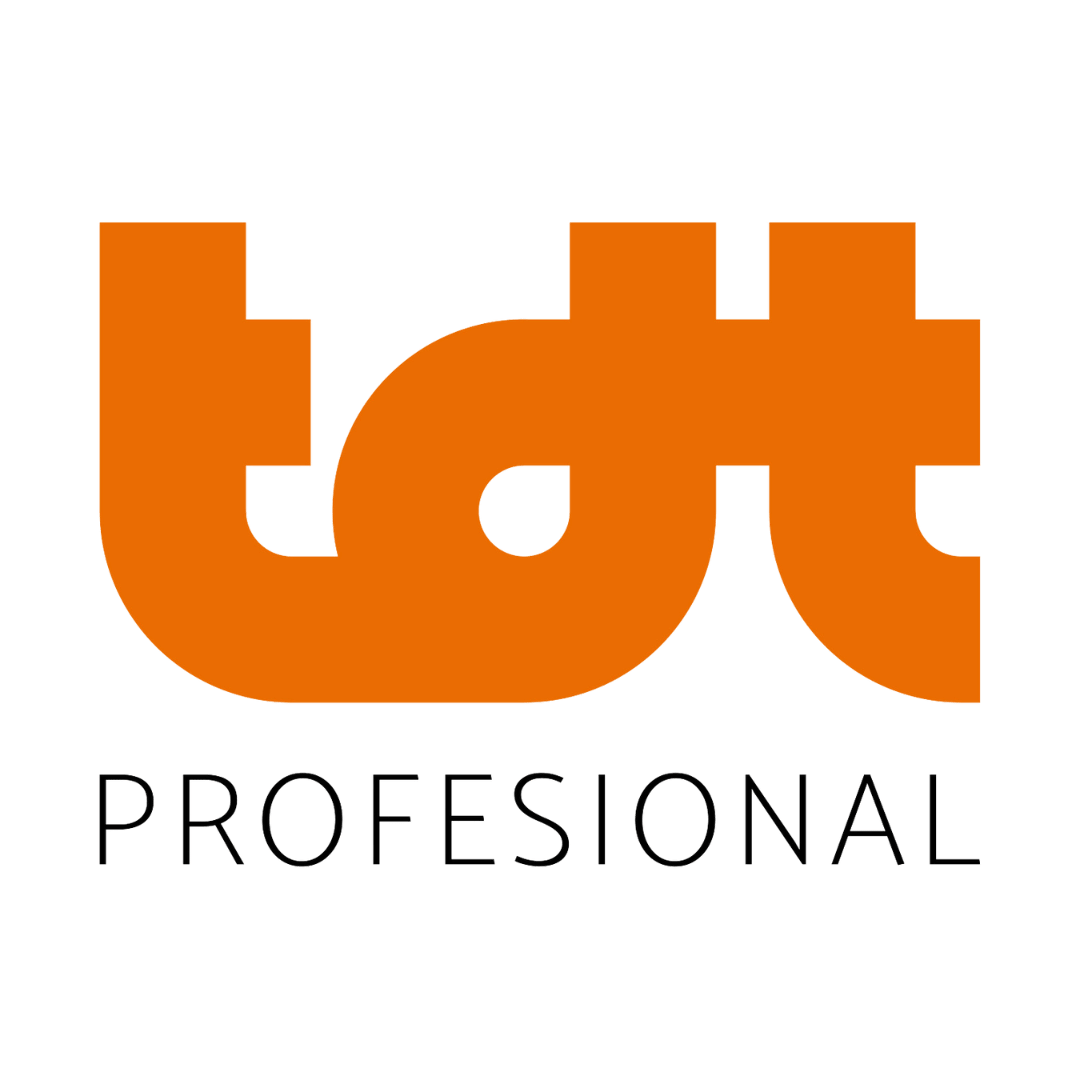 TDT