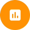 Ключевые интеграции: платежные шлюзы, логистика, ERP/CRM.