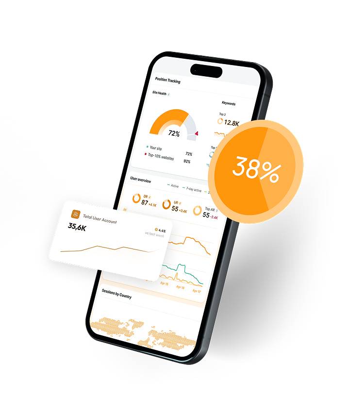 auditoria-optimizacion-seo