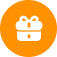 campanas-profesionales-google-ads-tag