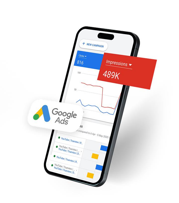 campanas-profesionales-google-ads