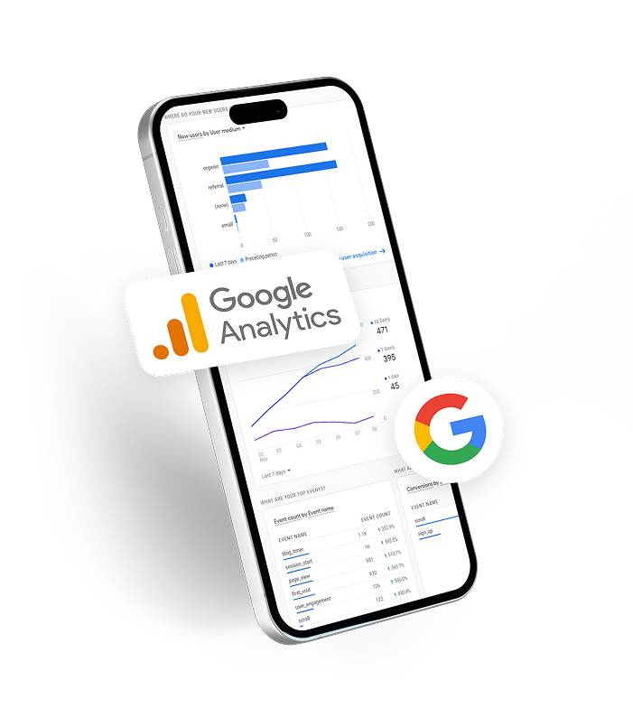 configuracion-de-las-herramientas-de-google (1)