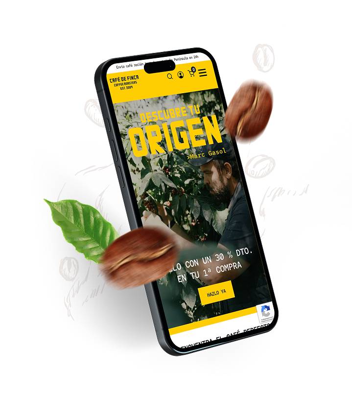 desarrollo-tiendas-online
