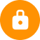 mantenimiento-seguridad-tag