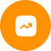 registro-de-marca-tag