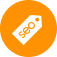 seo-tag