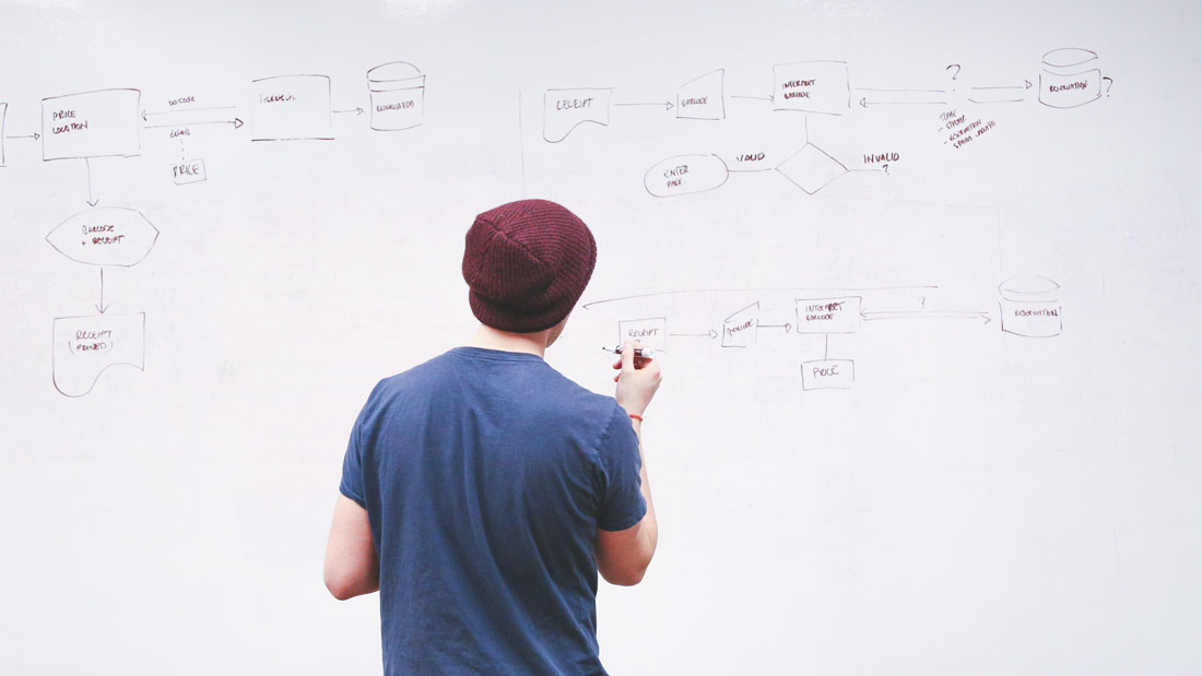 Cómo conseguir captar clientes para una startup Cómo conseguir captar clientes para una startup