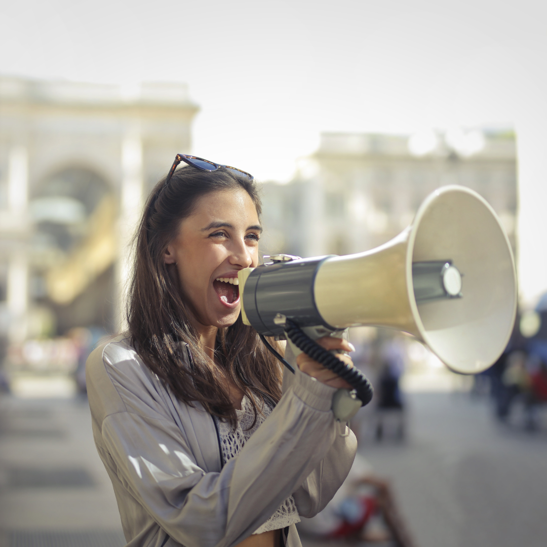 Cómo Conseguir Captar Clientes para una Startup
