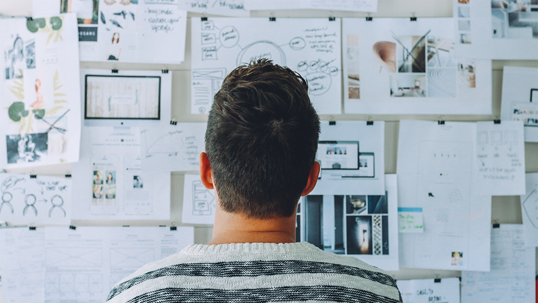 Multitasking: aprender a generar más con proyectos paralelos Multitasking: aprender a generar más con proyectos paralelos