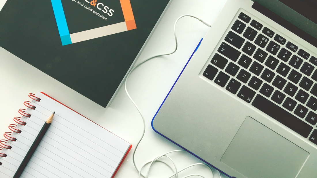 5 métodos para monetizar el contenido de tu web 5 métodos para monetizar el contenido de tu web