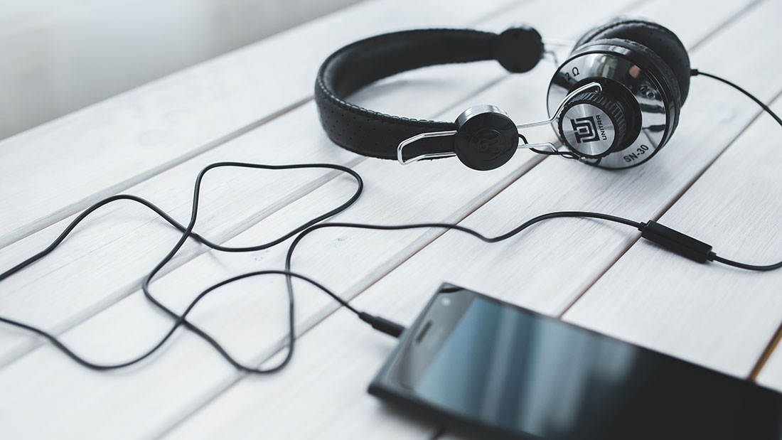¿Qué buscan las marcas con el Social Listening? ¿Qué buscan las marcas con el Social Listening?