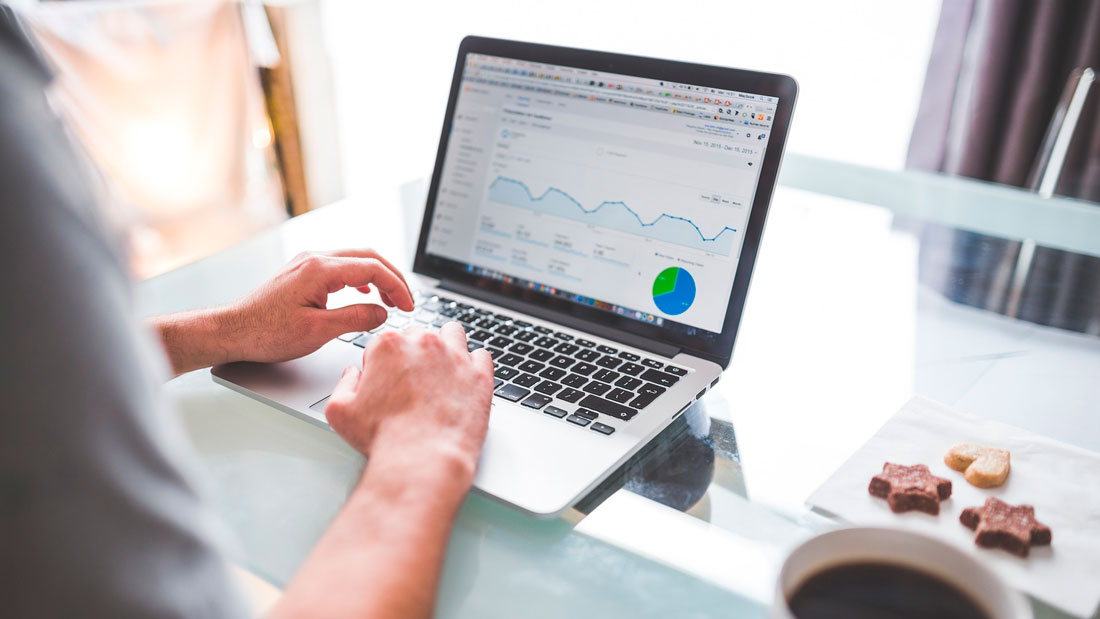 Cambio de reinado en marketing digital: el SEO manda Cambio de reinado en marketing digital: el SEO manda