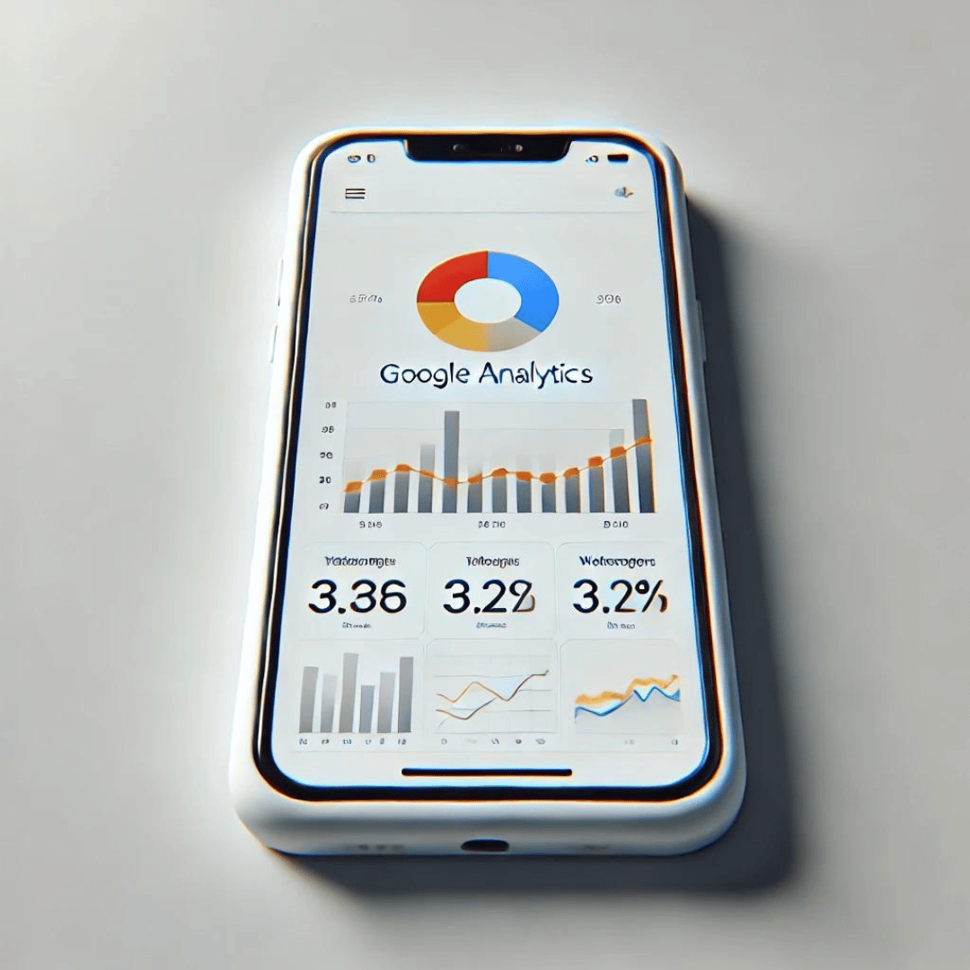 Для чого потрібен Google Analytics 4?
