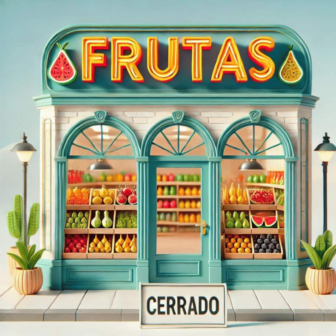 Errores Comunes en la Configuración de Google My Business y Cómo Evitarlos