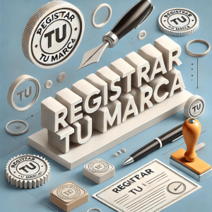14. Registro de tu marca en España, UE, o Internacional